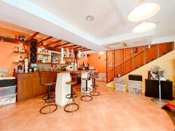 Serangoon Garden Estate (D19), Detached #502440141